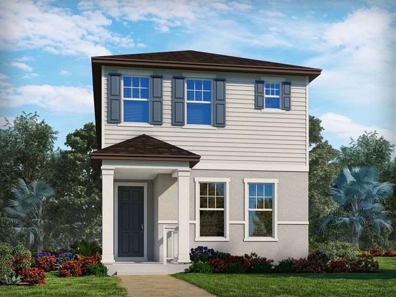 14375 Braemar Street Winter Garden FL 34787 O6129927 image1