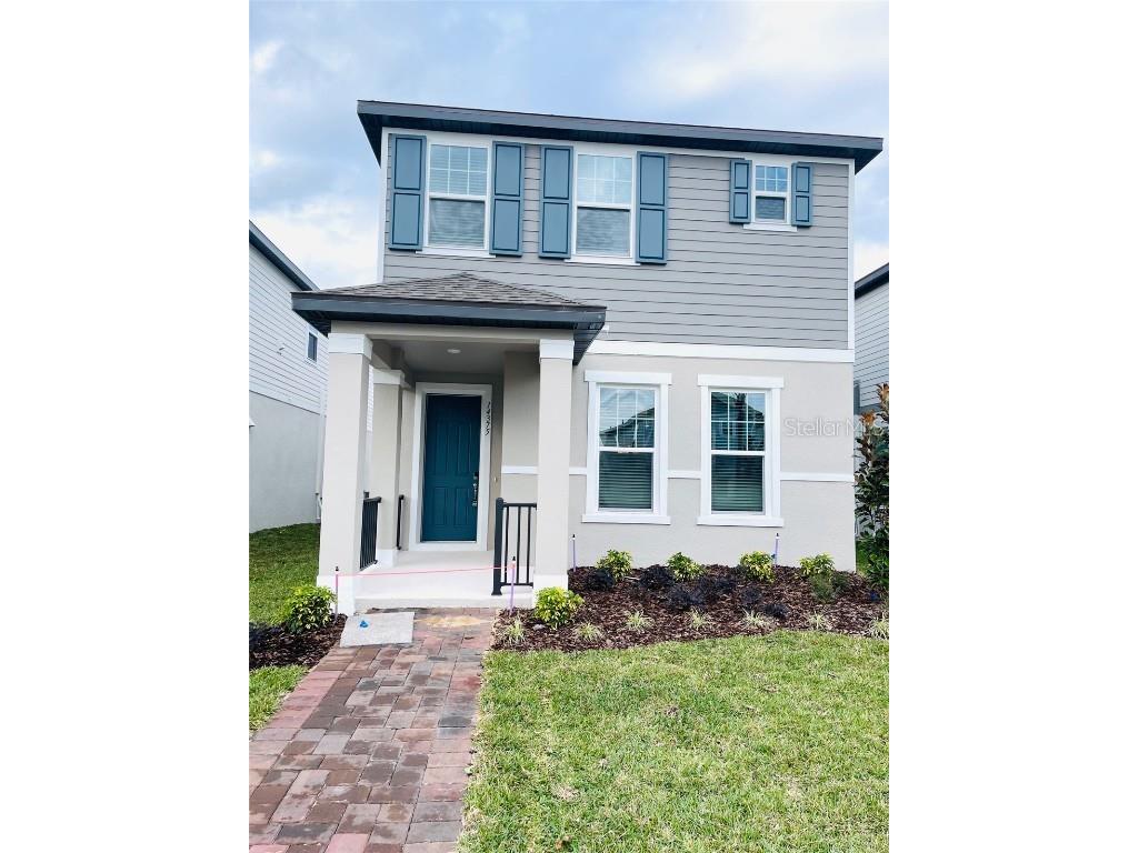 14375 Braemar Street Winter Garden FL 34787 O6178741 image1