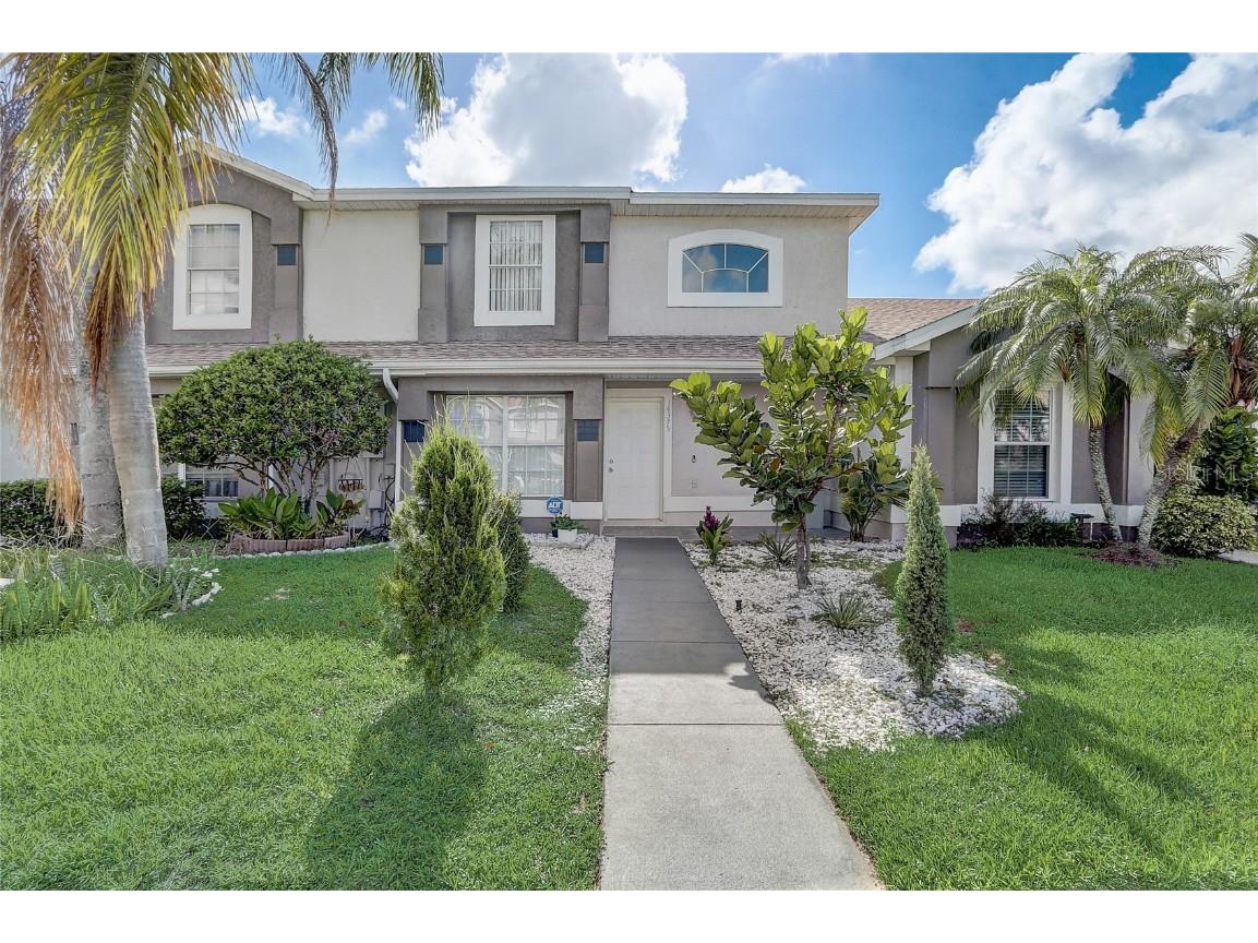 14375 Island Cove Drive Orlando FL 32824 O6220345 image1