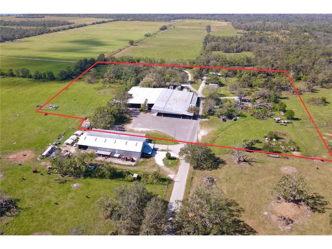 14375 Saffold Road Wimauma FL 33598 TB8344715 image1