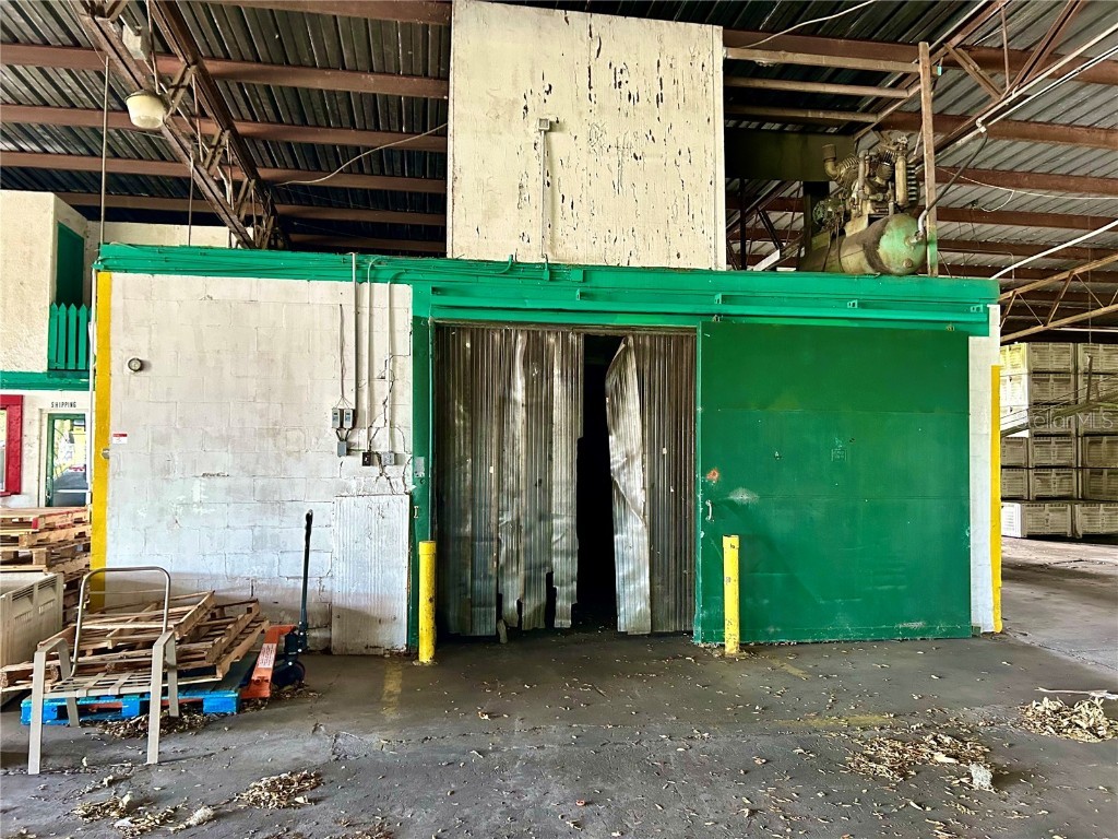 14375 Saffold Road Wimauma FL 33598 TB8344715 image10