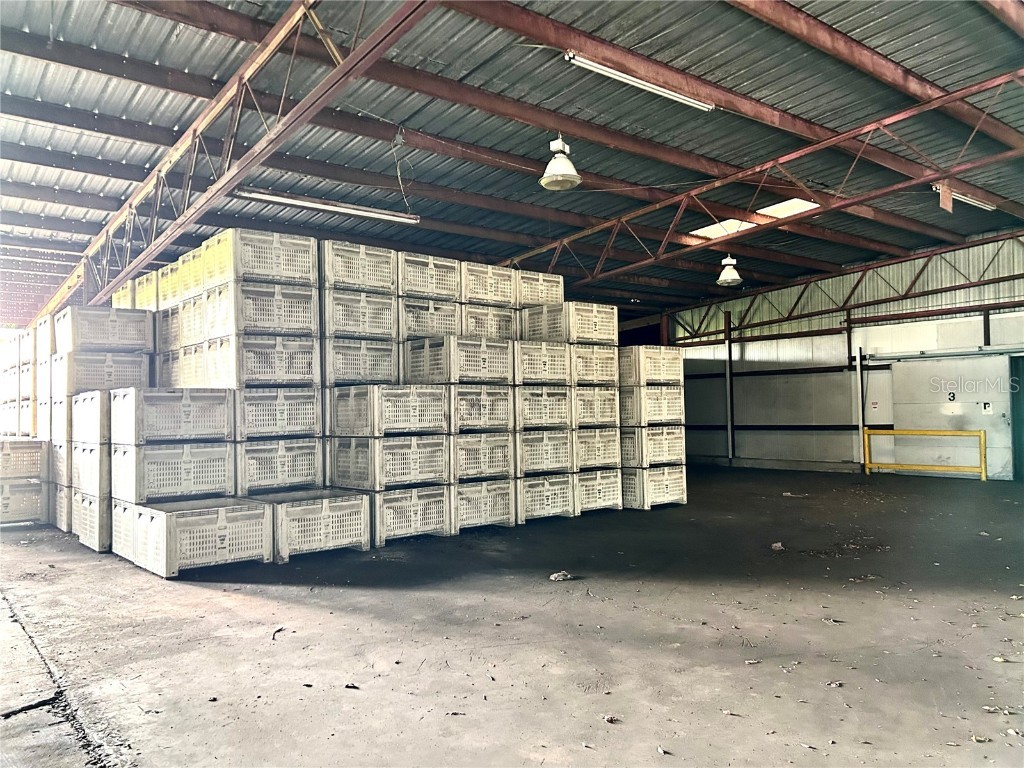 14375 Saffold Road Wimauma FL 33598 TB8344715 image11