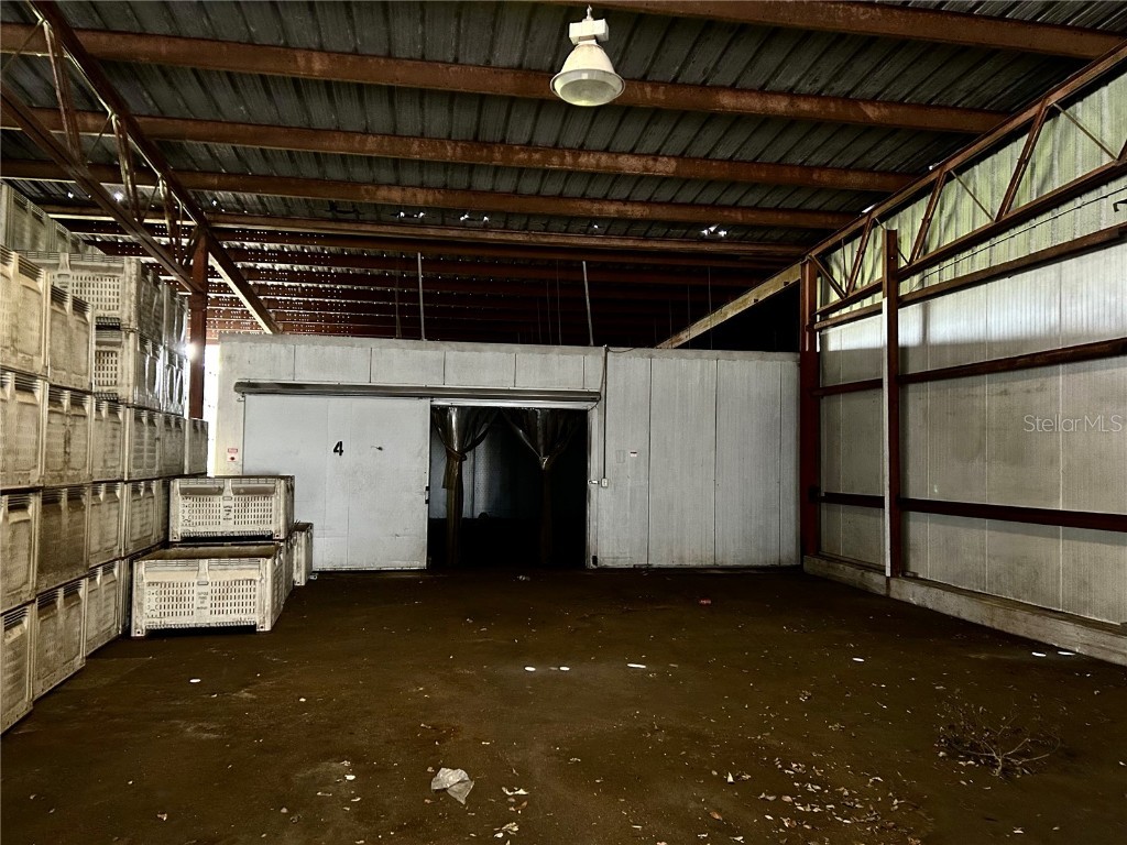 14375 Saffold Road Wimauma FL 33598 TB8344715 image12