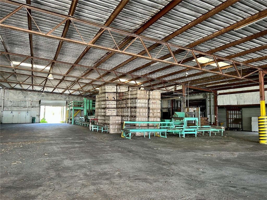 14375 Saffold Road Wimauma FL 33598 TB8344715 image13