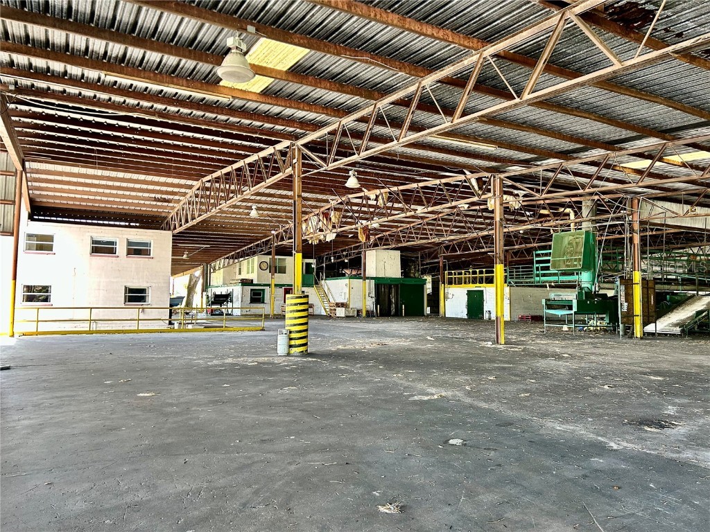 14375 Saffold Road Wimauma FL 33598 TB8344715 image14