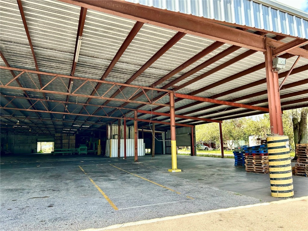 14375 Saffold Road Wimauma FL 33598 TB8344715 image15