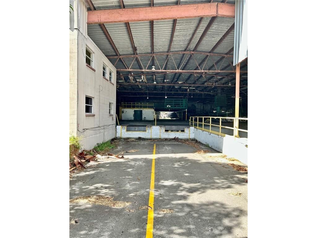 14375 Saffold Road Wimauma FL 33598 TB8344715 image16