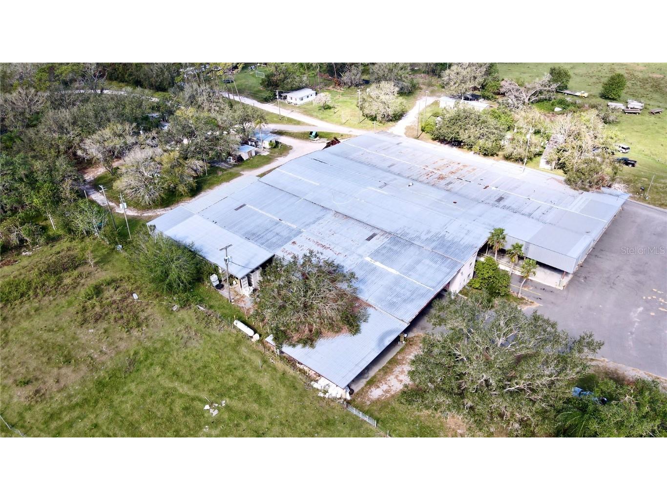 14375 Saffold Road Wimauma FL 33598 TB8344715 image17