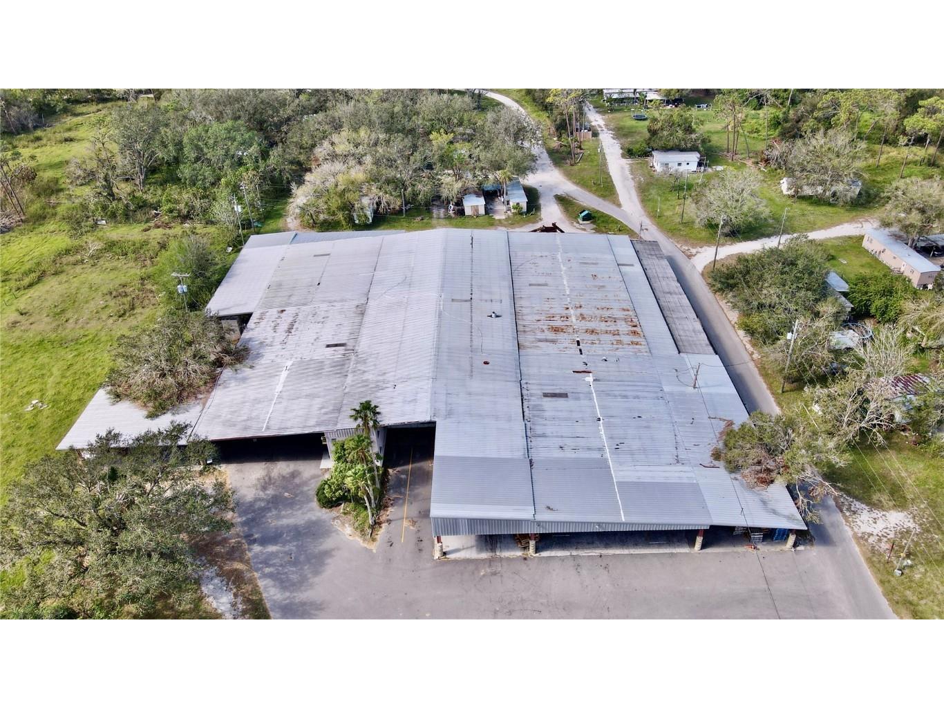 14375 Saffold Road Wimauma FL 33598 TB8344715 image18