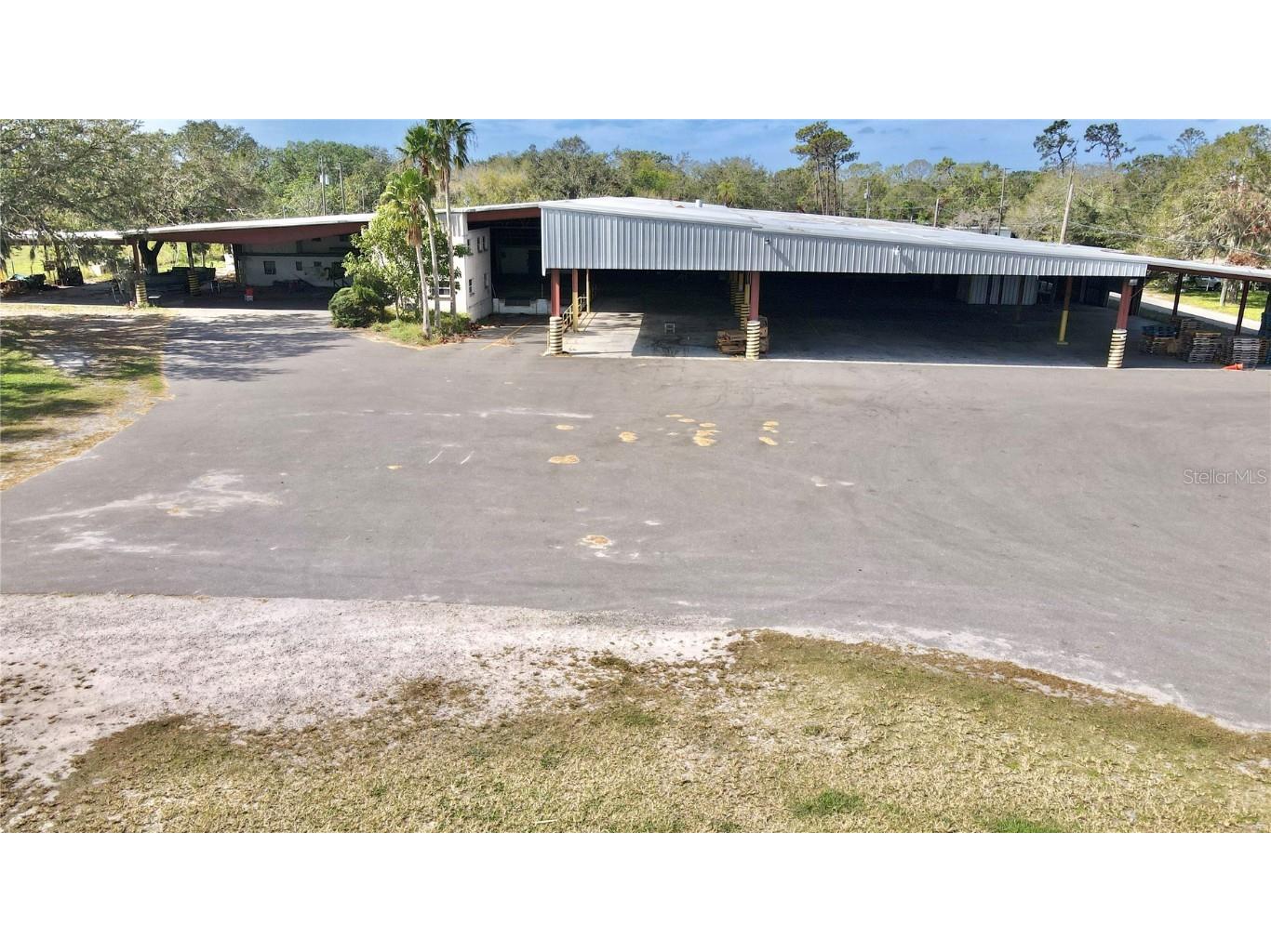 14375 Saffold Road Wimauma FL 33598 TB8344715 image19