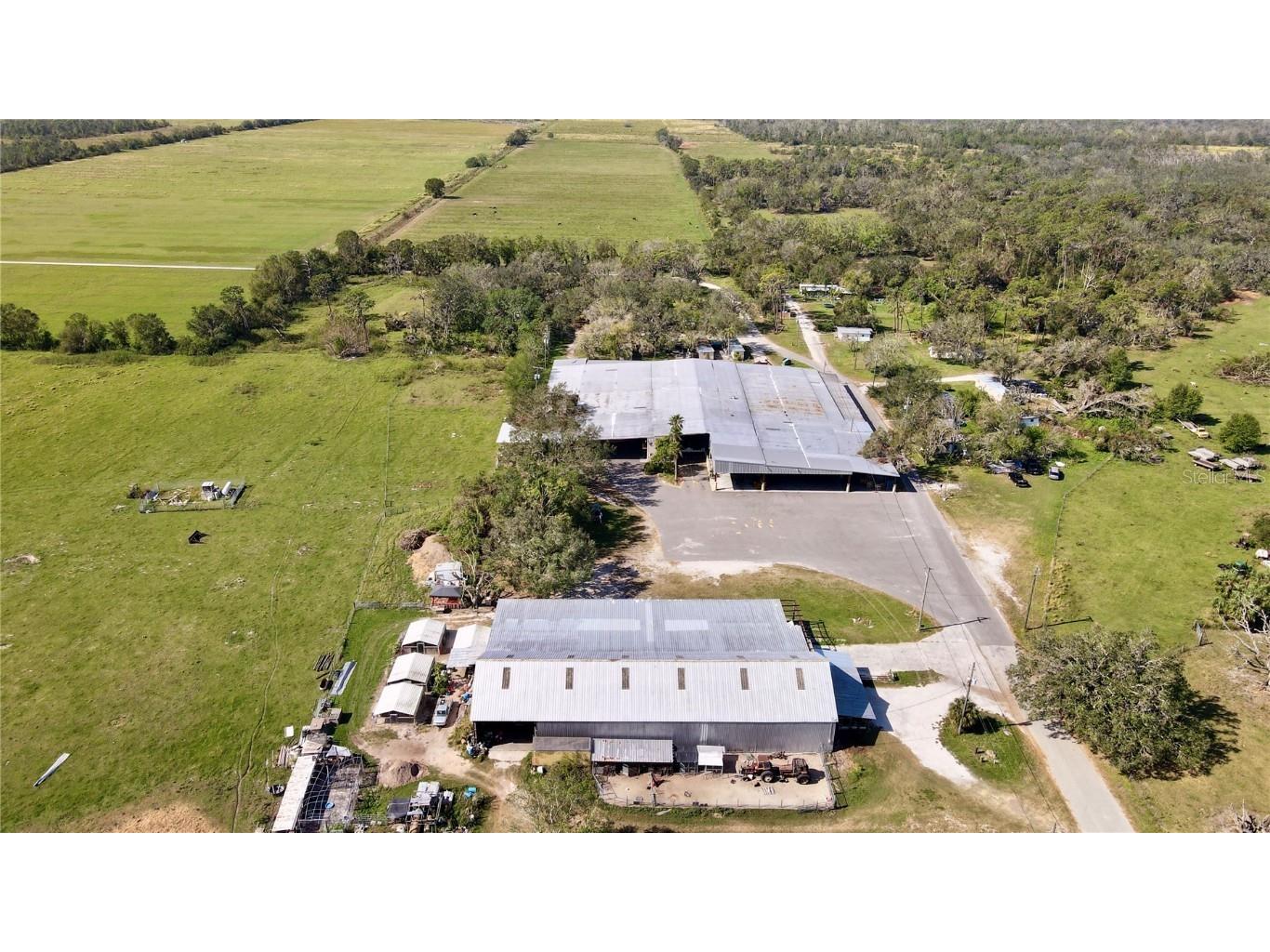 14375 Saffold Road Wimauma FL 33598 TB8344715 image2