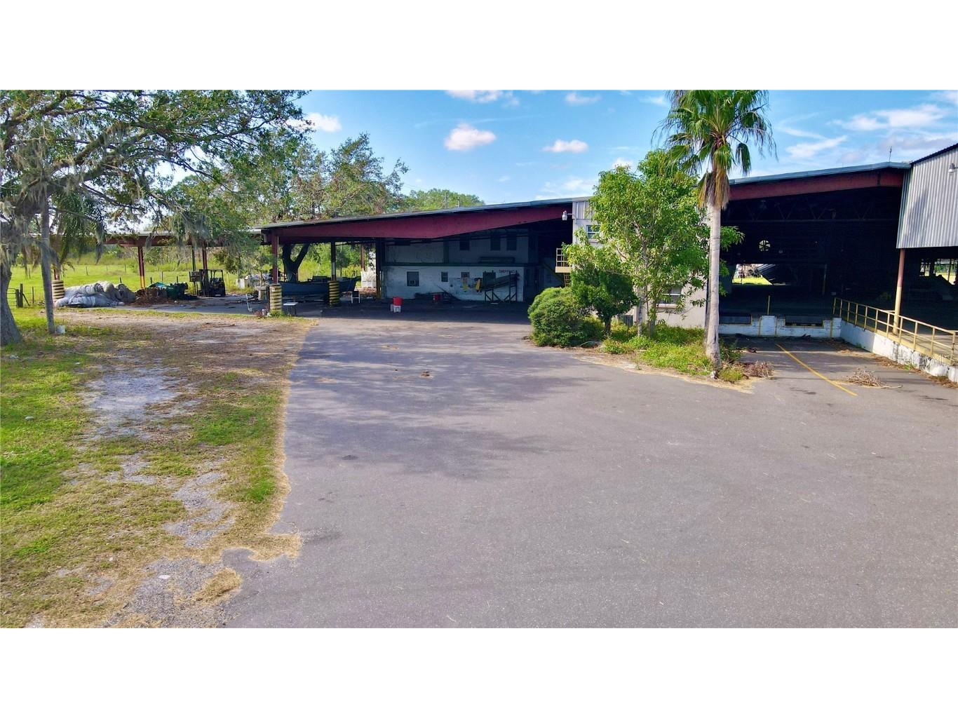 14375 Saffold Road Wimauma FL 33598 TB8344715 image20