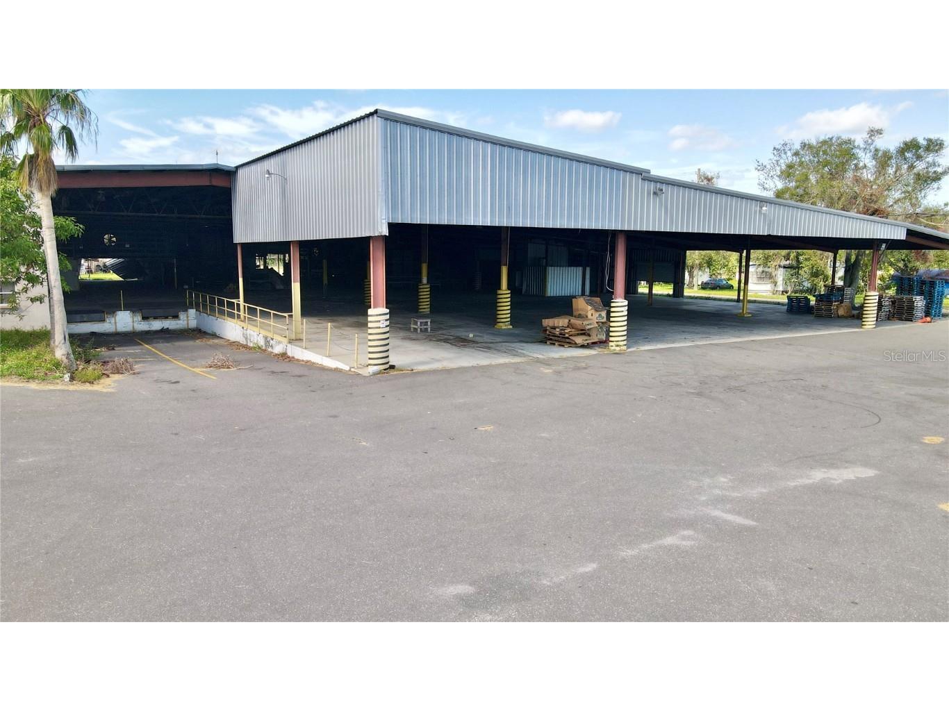 14375 Saffold Road Wimauma FL 33598 TB8344715 image21