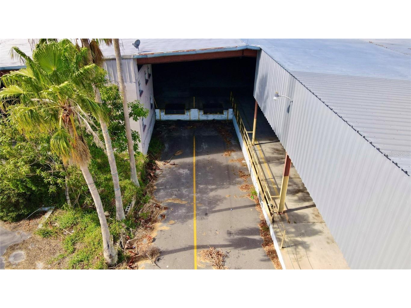 14375 Saffold Road Wimauma FL 33598 TB8344715 image22