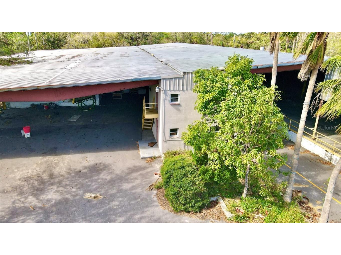 14375 Saffold Road Wimauma FL 33598 TB8344715 image23