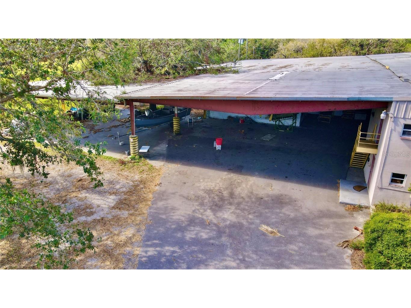 14375 Saffold Road Wimauma FL 33598 TB8344715 image24