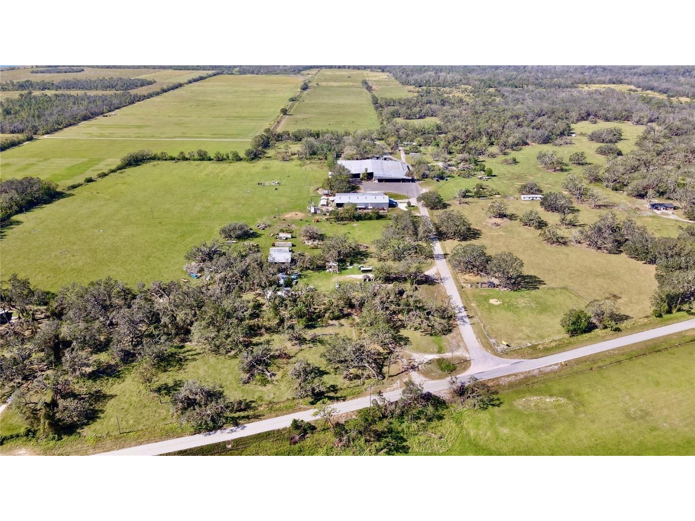 14375 Saffold Road Wimauma FL 33598 TB8344715 image3