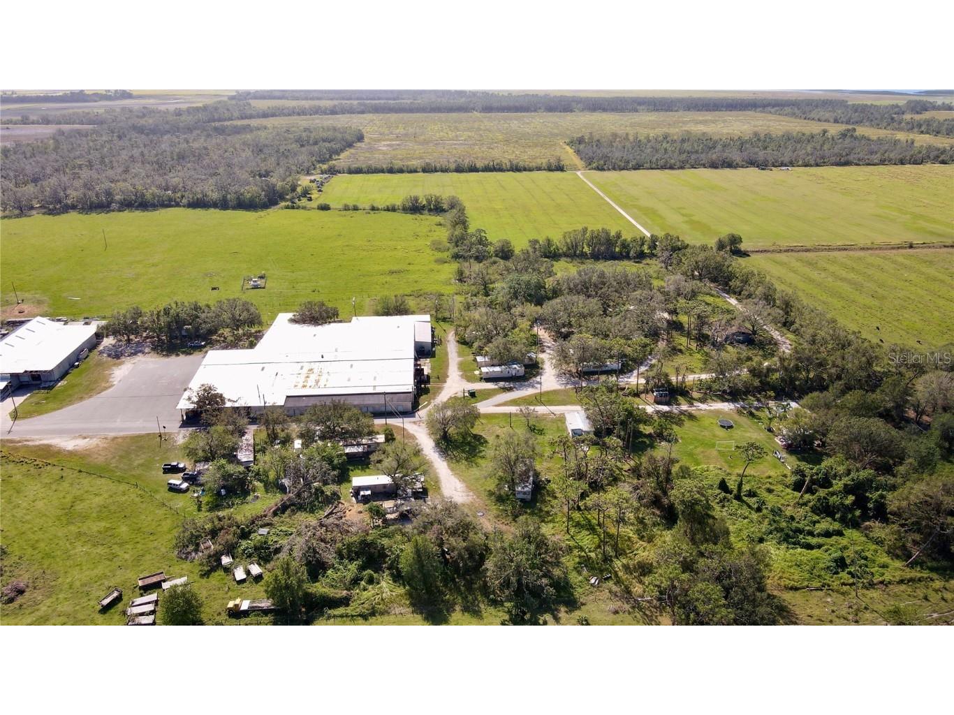 14375 Saffold Road Wimauma FL 33598 TB8344715 image4