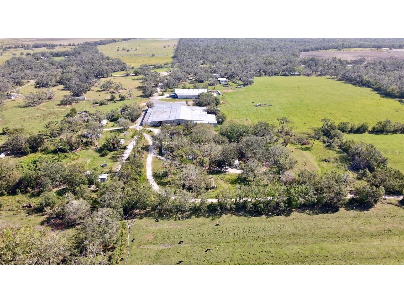 14375 Saffold Road Wimauma FL 33598 TB8344715 image5