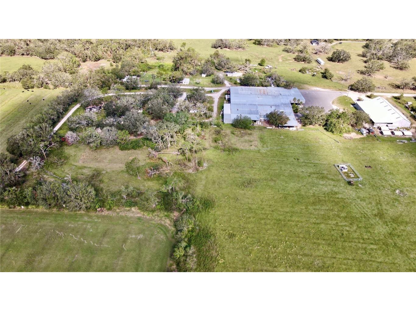 14375 Saffold Road Wimauma FL 33598 TB8344715 image6