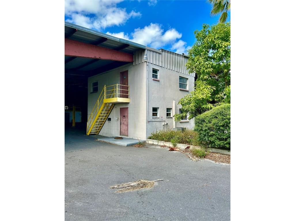 14375 Saffold Road Wimauma FL 33598 TB8344715 image7