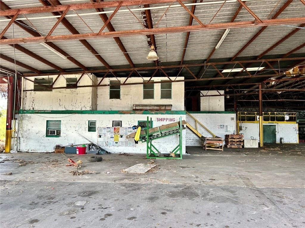 14375 Saffold Road Wimauma FL 33598 TB8344715 image8