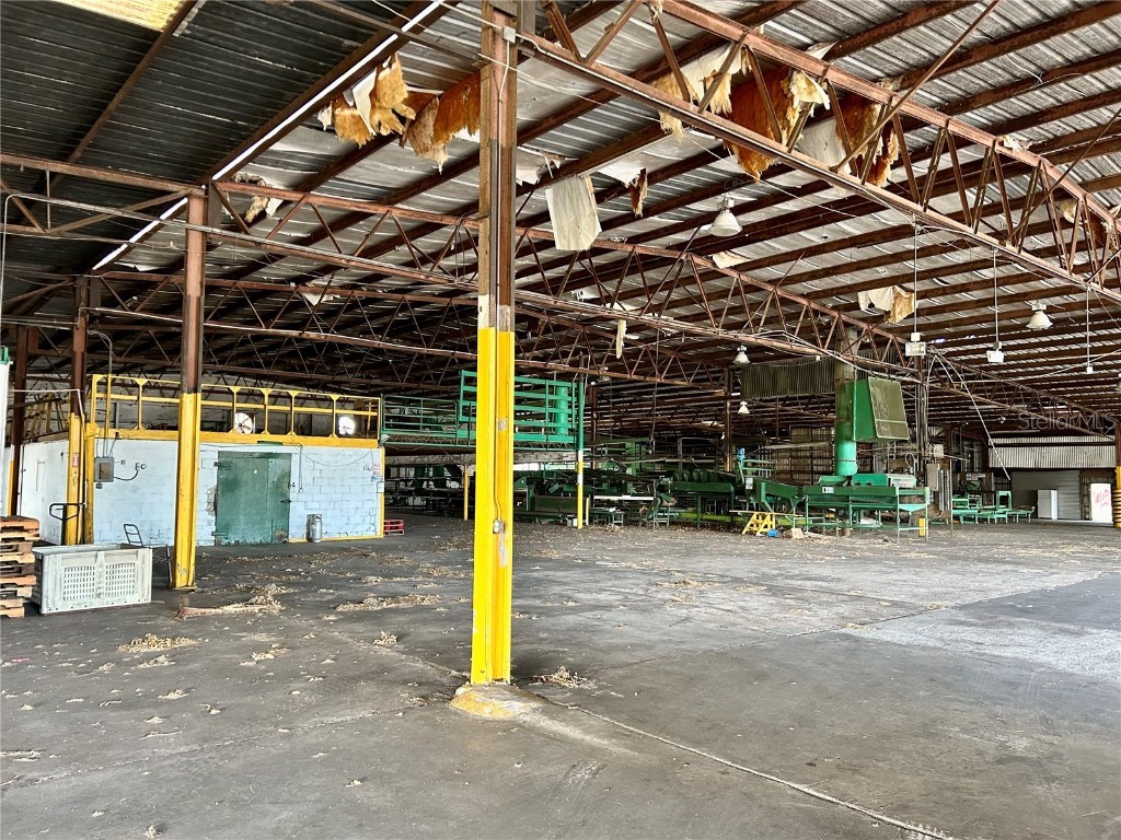 14375 Saffold Road Wimauma FL 33598 TB8344715 image9