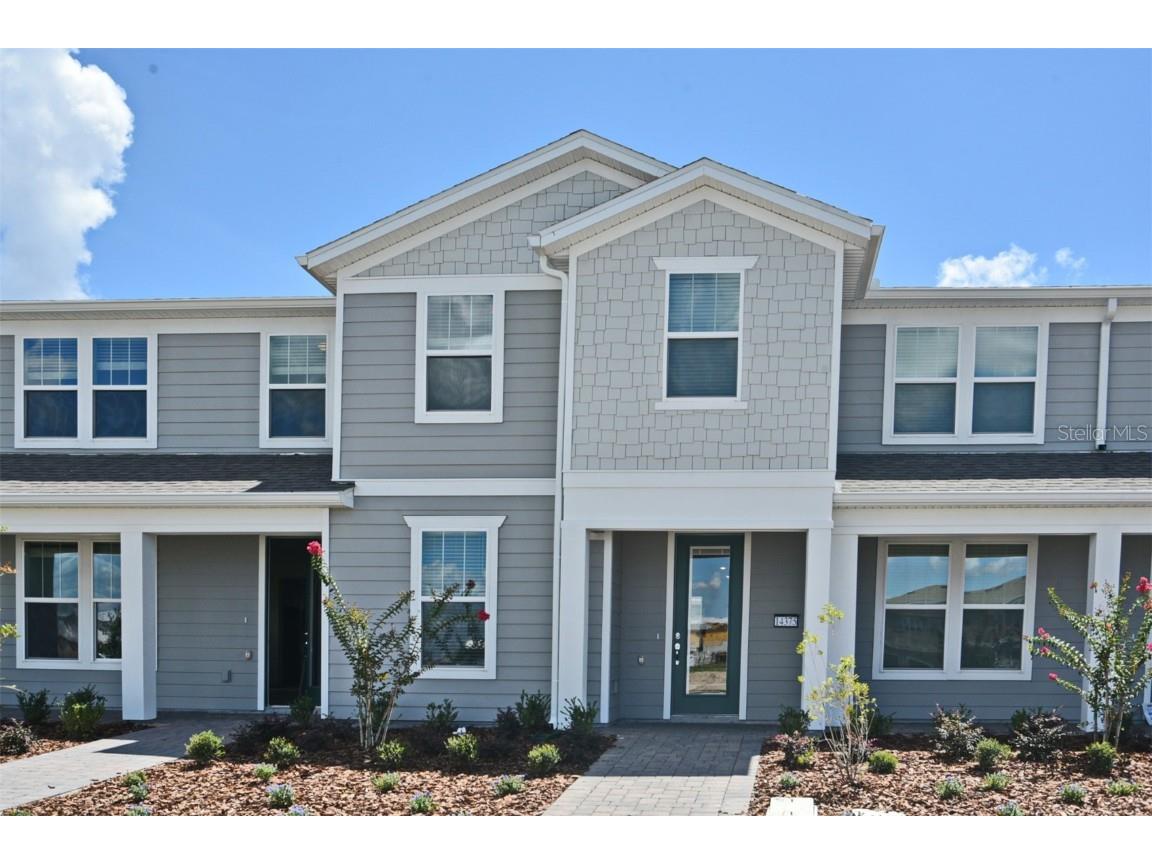 14375 Sapelo Beach Drive Orlando FL 32827 O6108263 image1