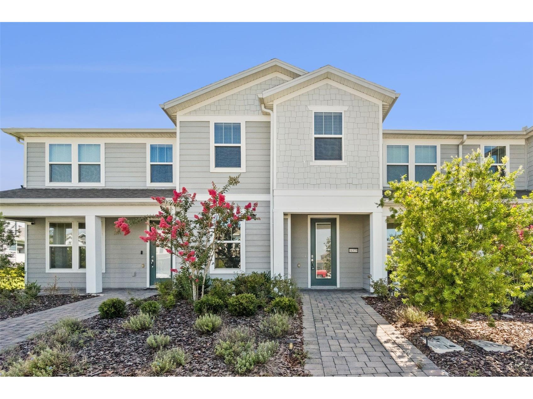 14375 Sapelo Beach Drive Orlando FL 32827 O6418202 image1