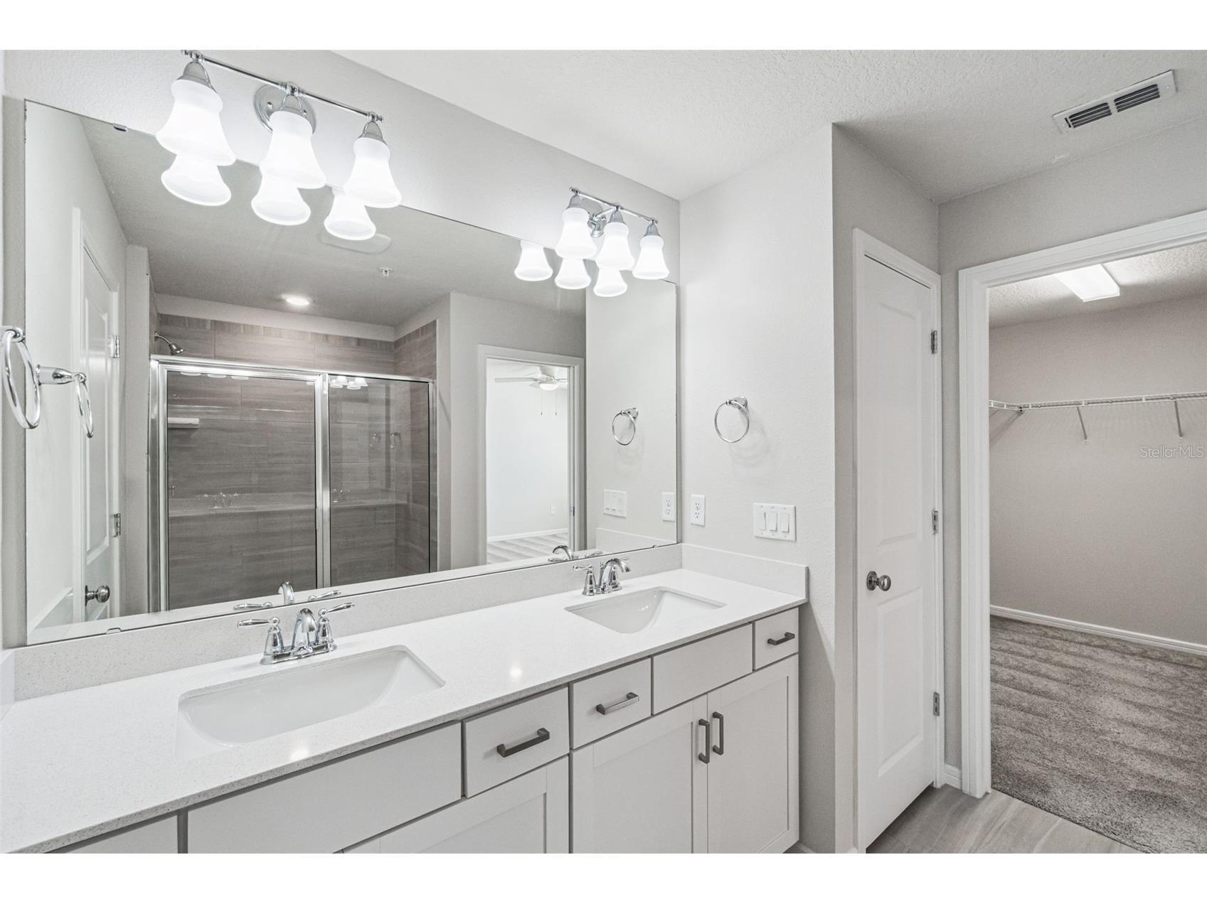 14375 Sapelo Beach Drive Orlando FL 32827 O6418202 image10