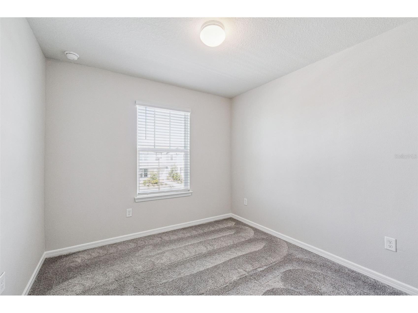 14375 Sapelo Beach Drive Orlando FL 32827 O6418202 image11