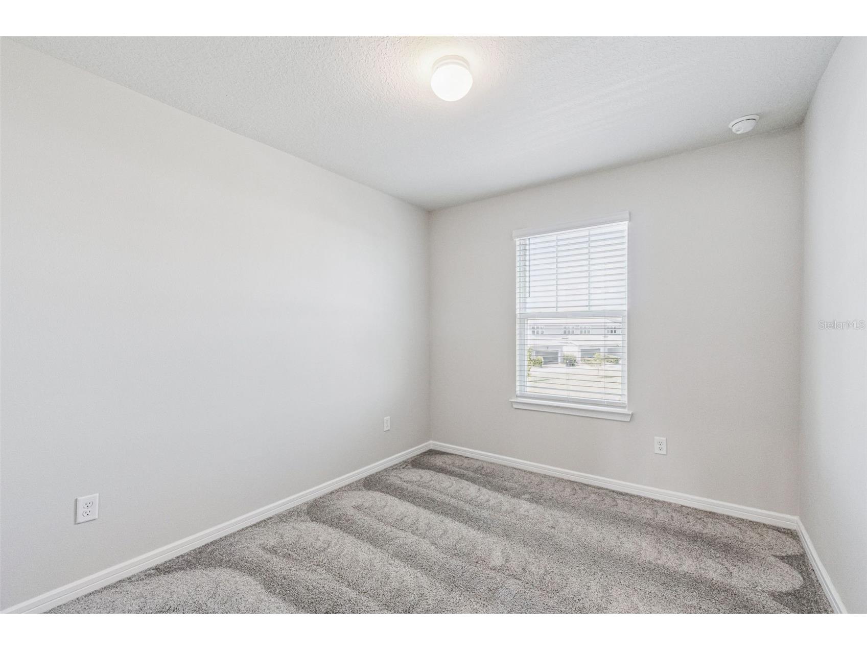 14375 Sapelo Beach Drive Orlando FL 32827 O6418202 image12