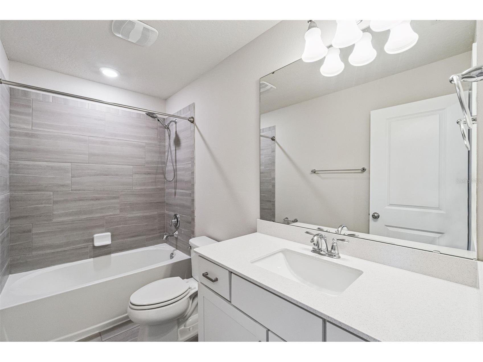 14375 Sapelo Beach Drive Orlando FL 32827 O6418202 image13