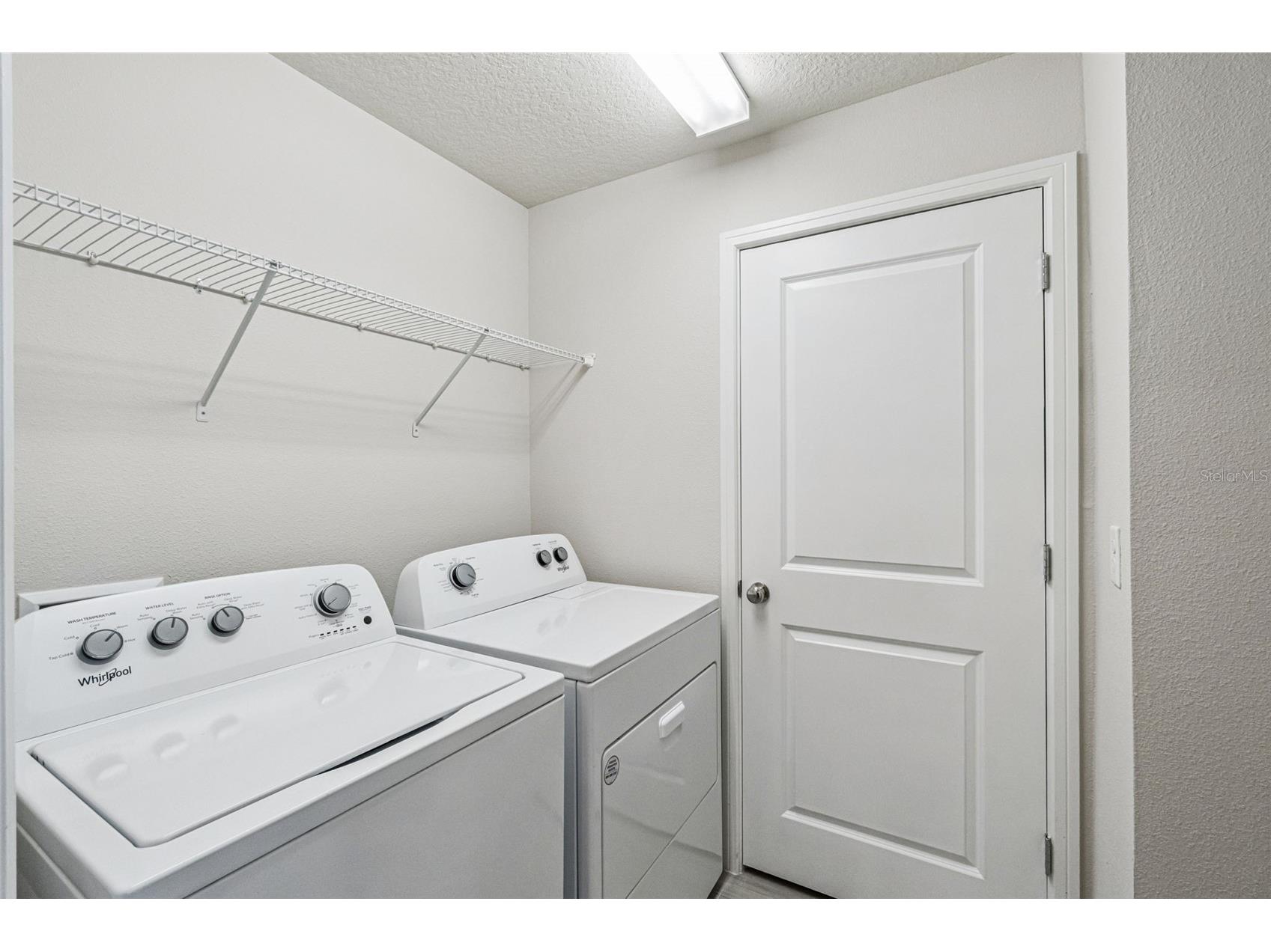 14375 Sapelo Beach Drive Orlando FL 32827 O6418202 image14