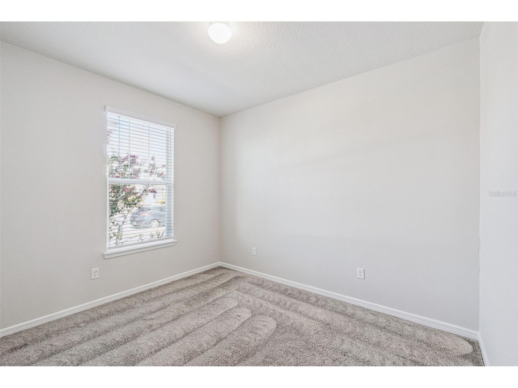 14375 Sapelo Beach Drive Orlando FL 32827 O6418202 image15