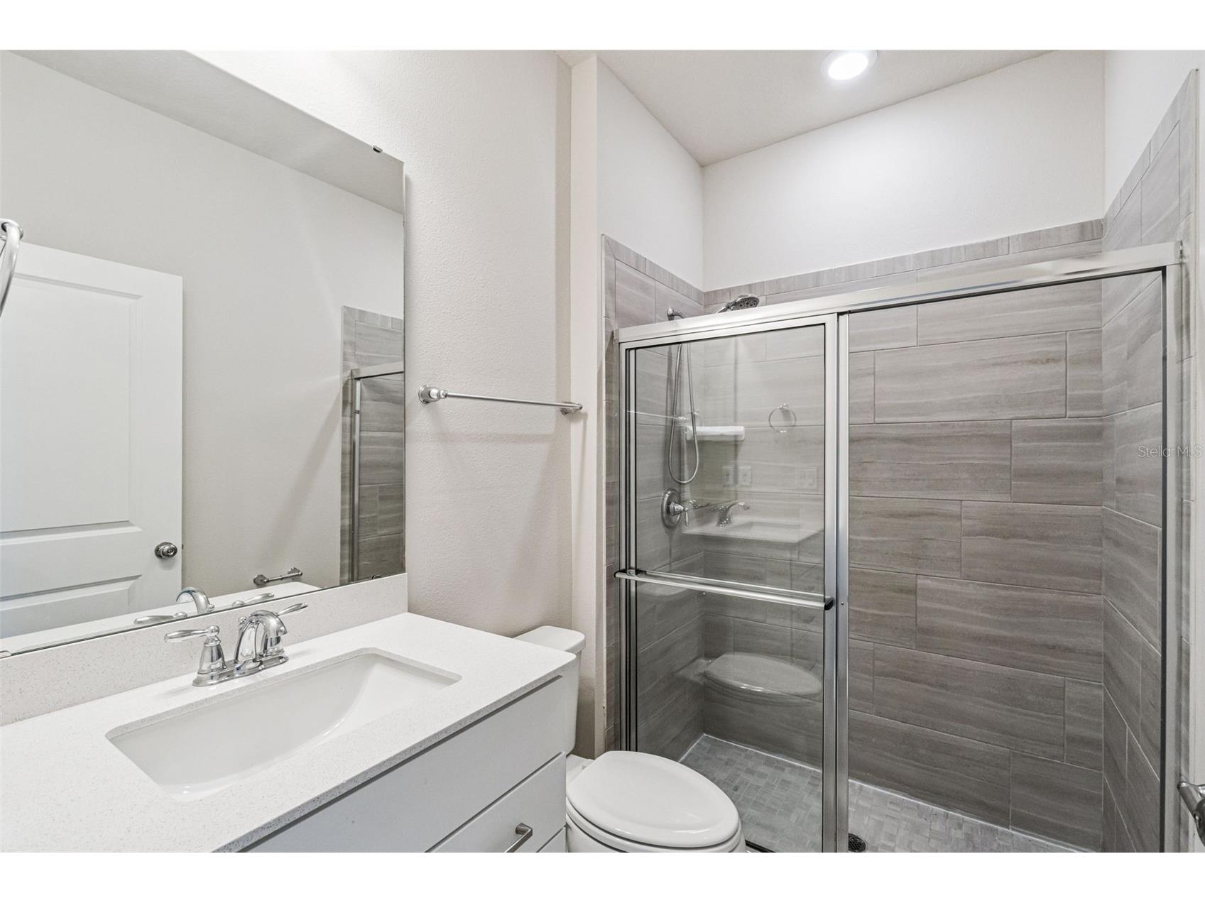 14375 Sapelo Beach Drive Orlando FL 32827 O6418202 image16