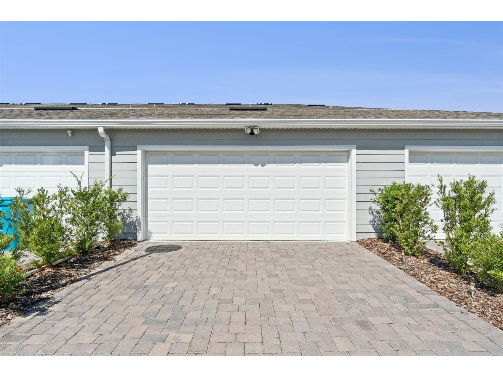 14375 Sapelo Beach Drive Orlando FL 32827 O6418202 image17