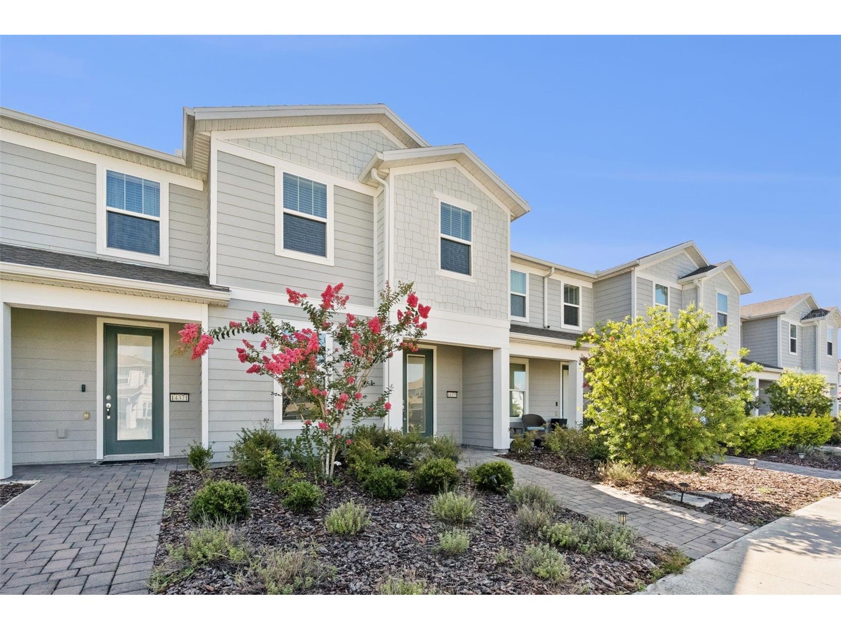 14375 Sapelo Beach Drive Orlando FL 32827 O6418202 image2