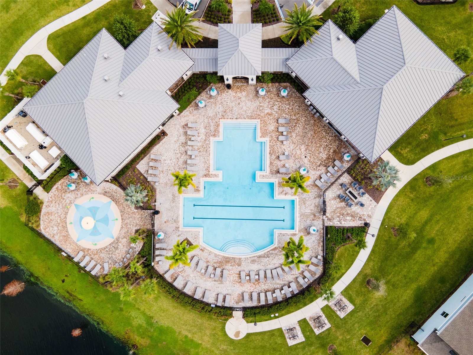 14375 Sapelo Beach Drive Orlando FL 32827 O6418202 image21