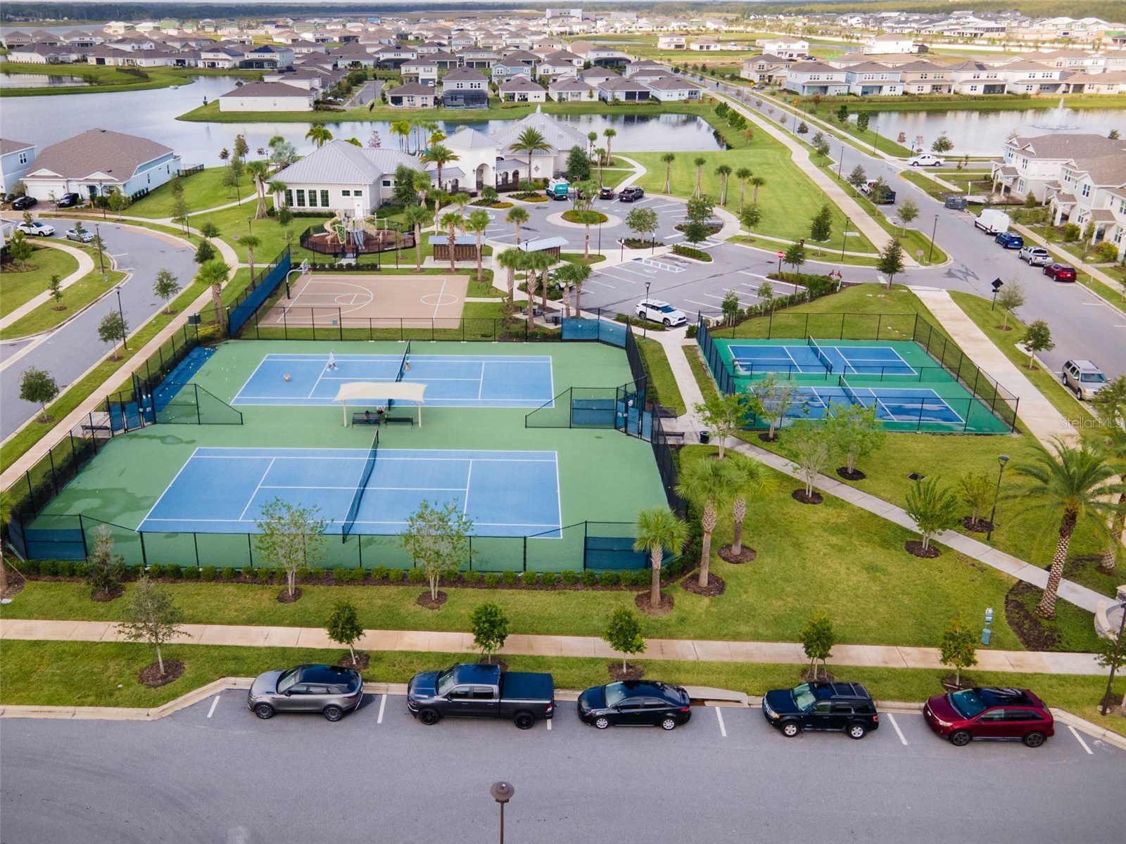 14375 Sapelo Beach Drive Orlando FL 32827 O6418202 image24