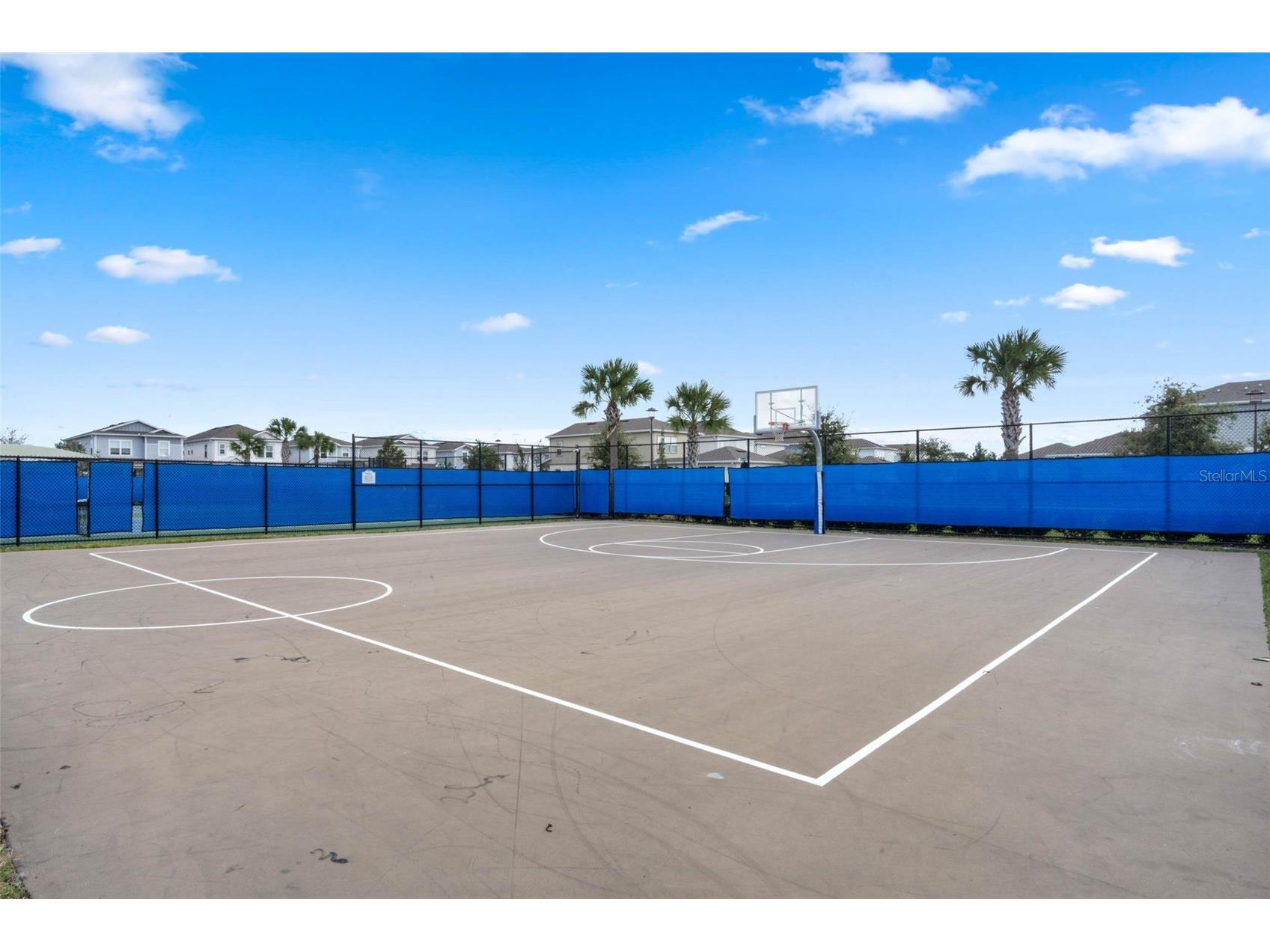 14375 Sapelo Beach Drive Orlando FL 32827 O6418202 image25