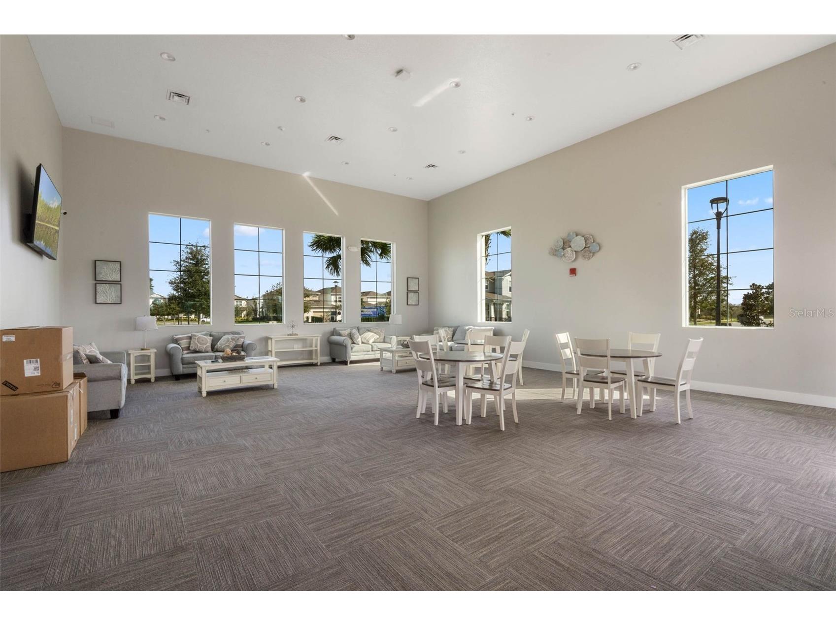 14375 Sapelo Beach Drive Orlando FL 32827 O6418202 image27