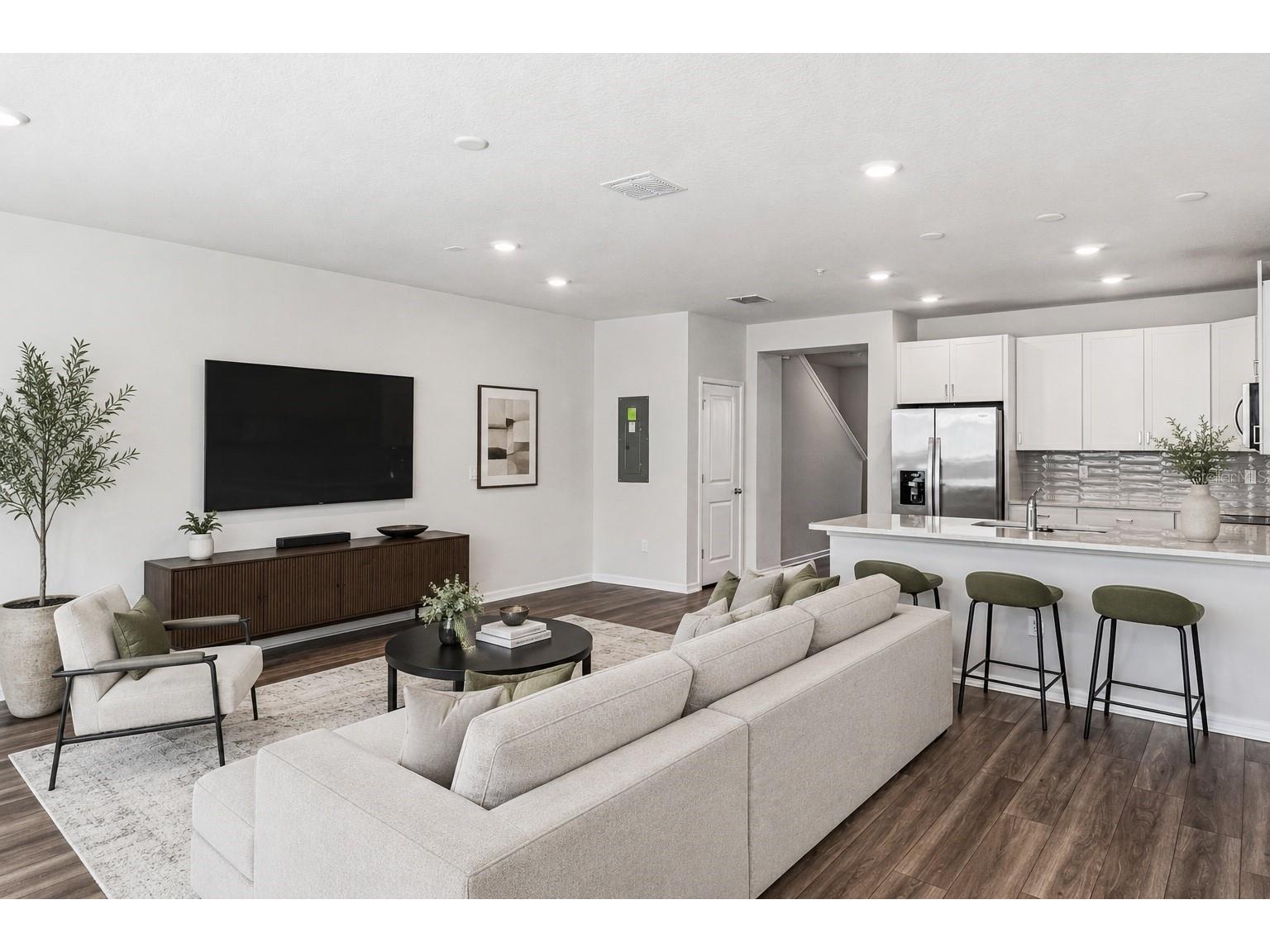 14375 Sapelo Beach Drive Orlando FL 32827 O6418202 image3