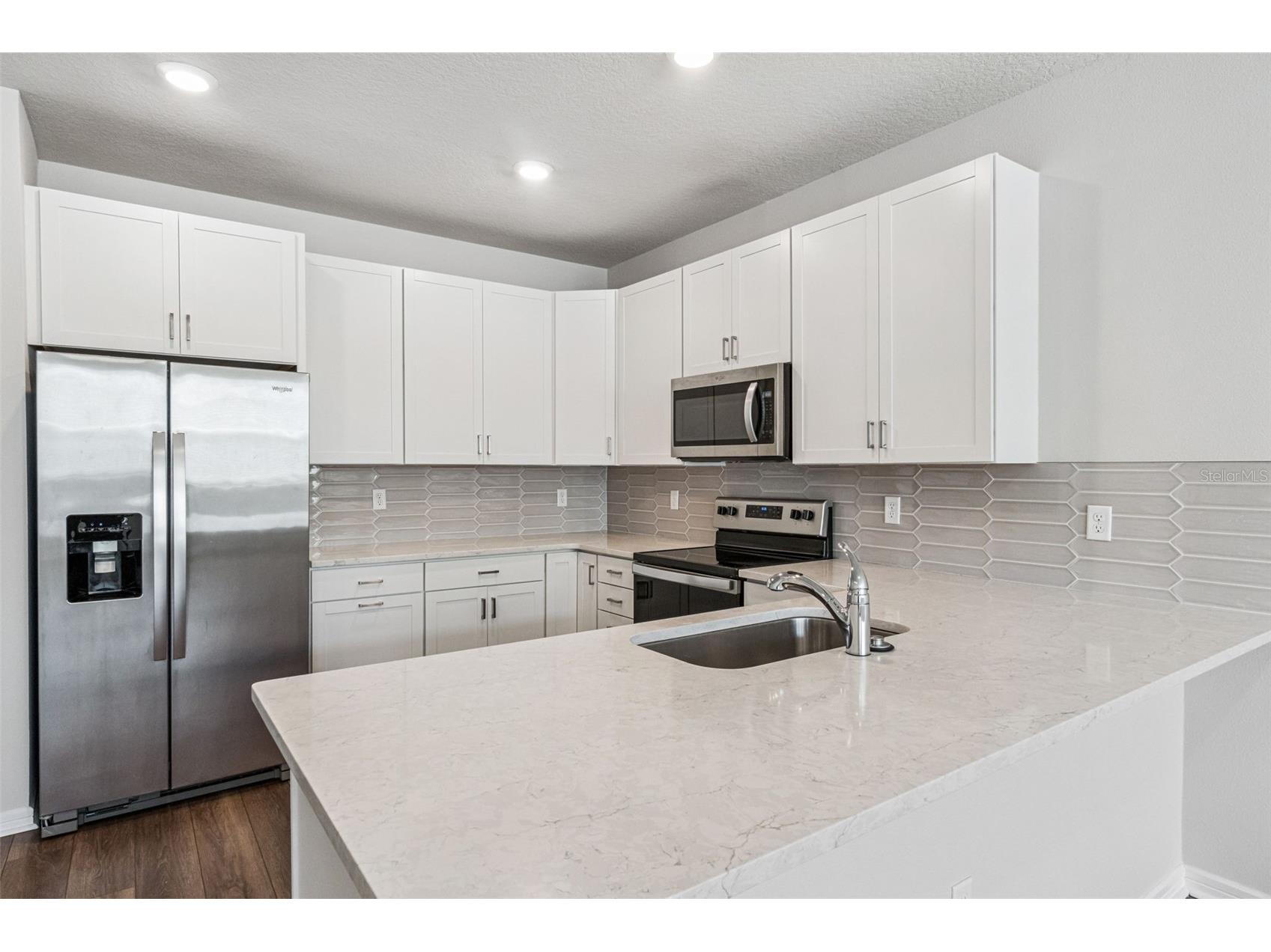 14375 Sapelo Beach Drive Orlando FL 32827 O6418202 image4