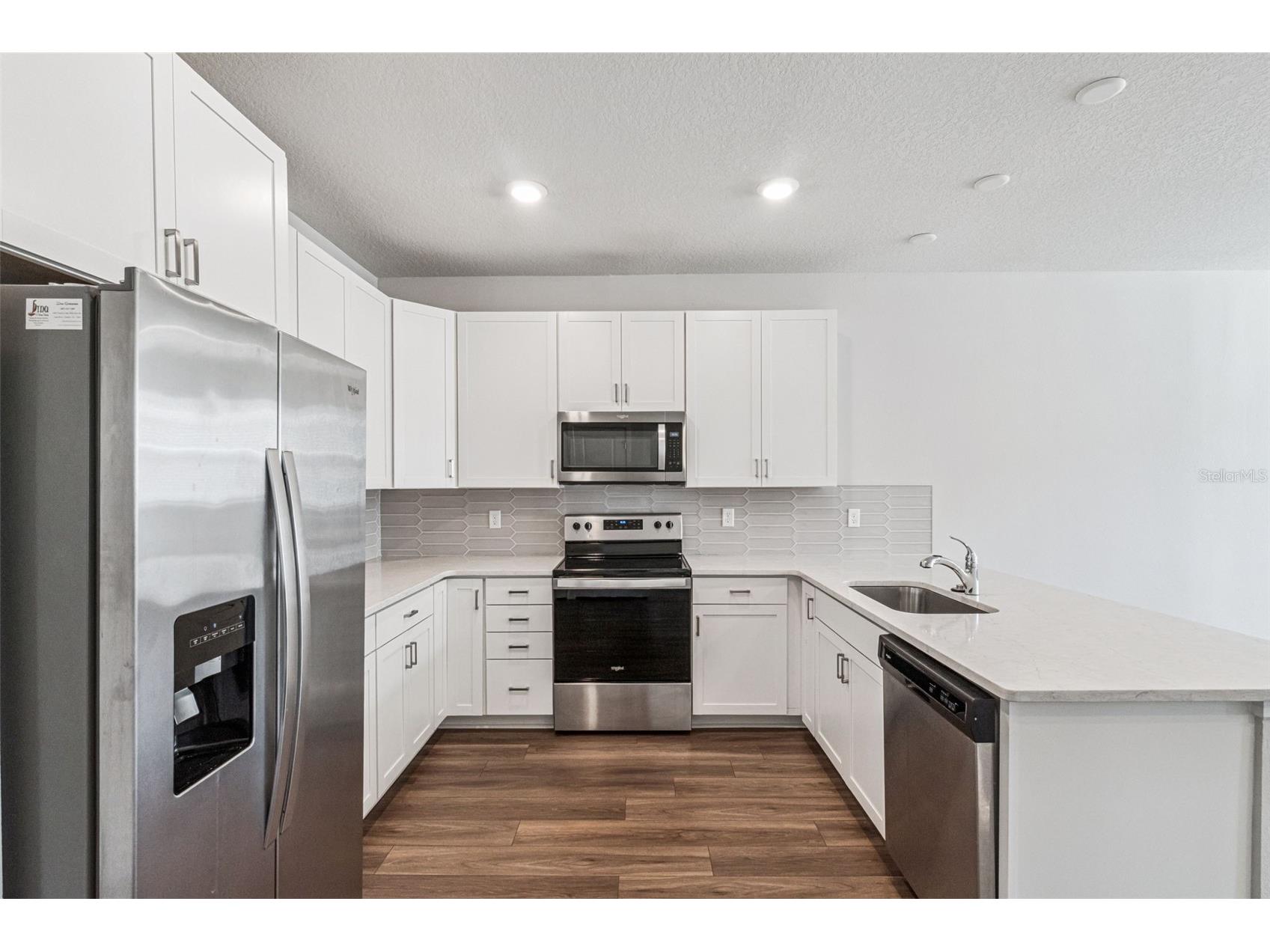 14375 Sapelo Beach Drive Orlando FL 32827 O6418202 image5
