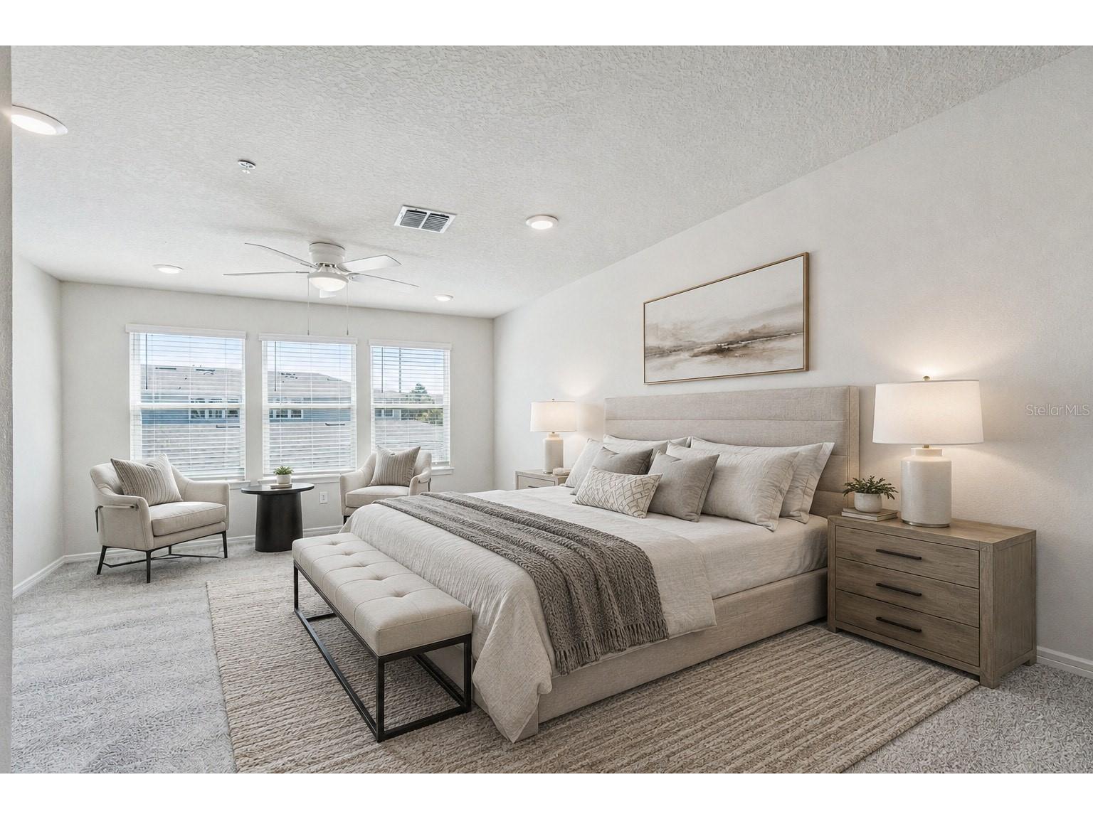 14375 Sapelo Beach Drive Orlando FL 32827 O6418202 image8