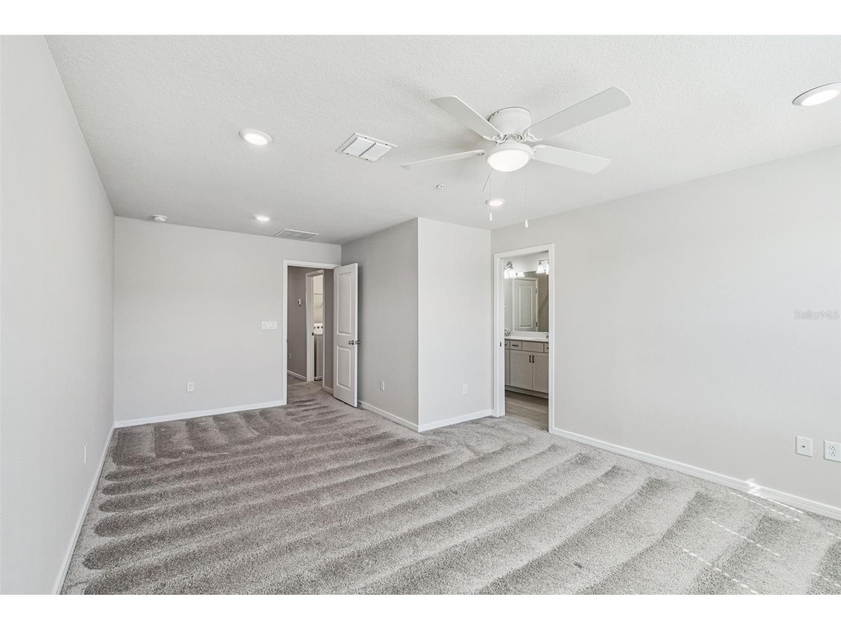 14375 Sapelo Beach Drive Orlando FL 32827 O6418202 image9