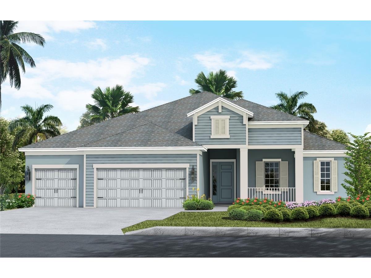 14375 Skipping Stone Loop Parrish FL 34219 A4587806 image1