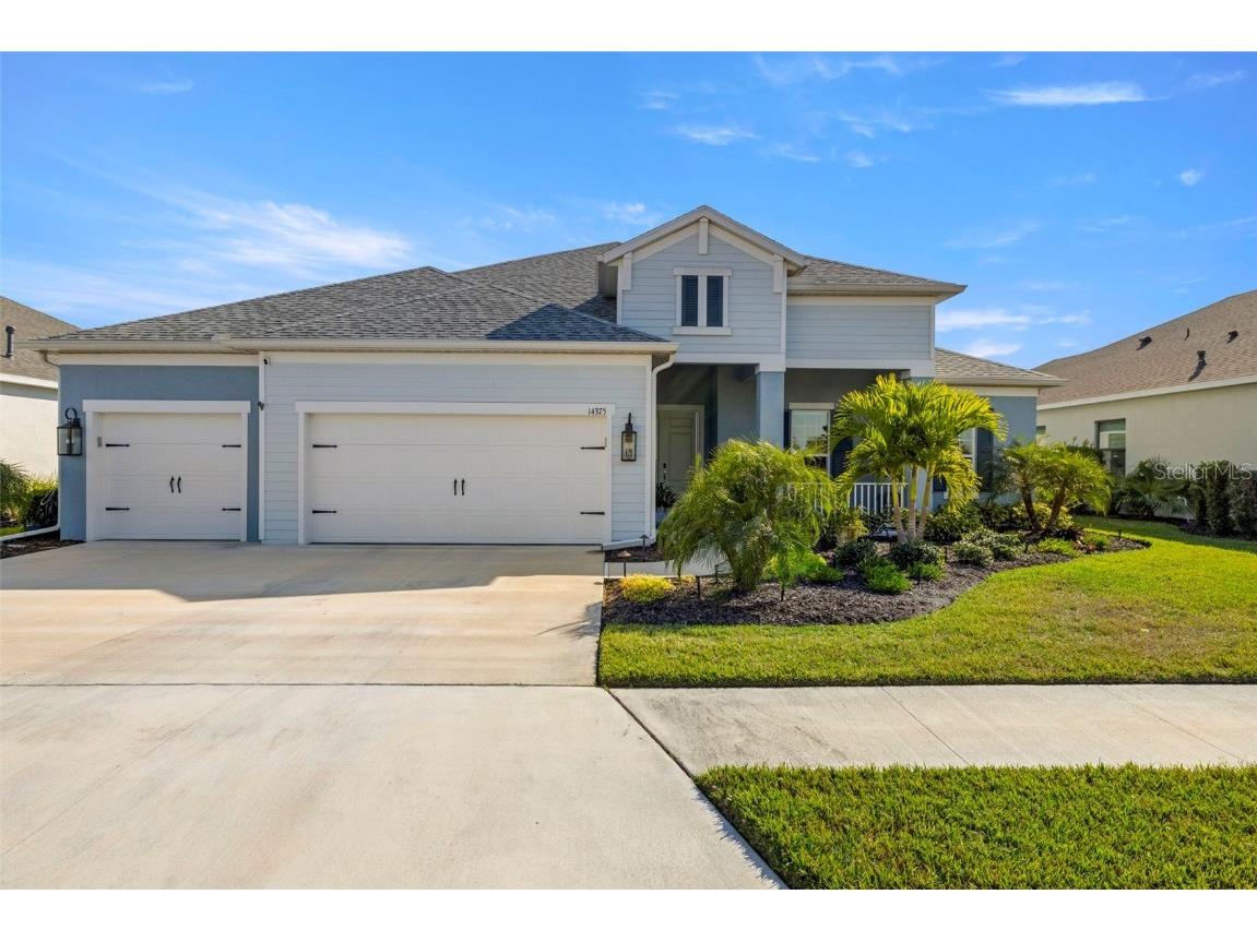 14375 Skipping Stone Loop Parrish FL 34219 A4674778 image1