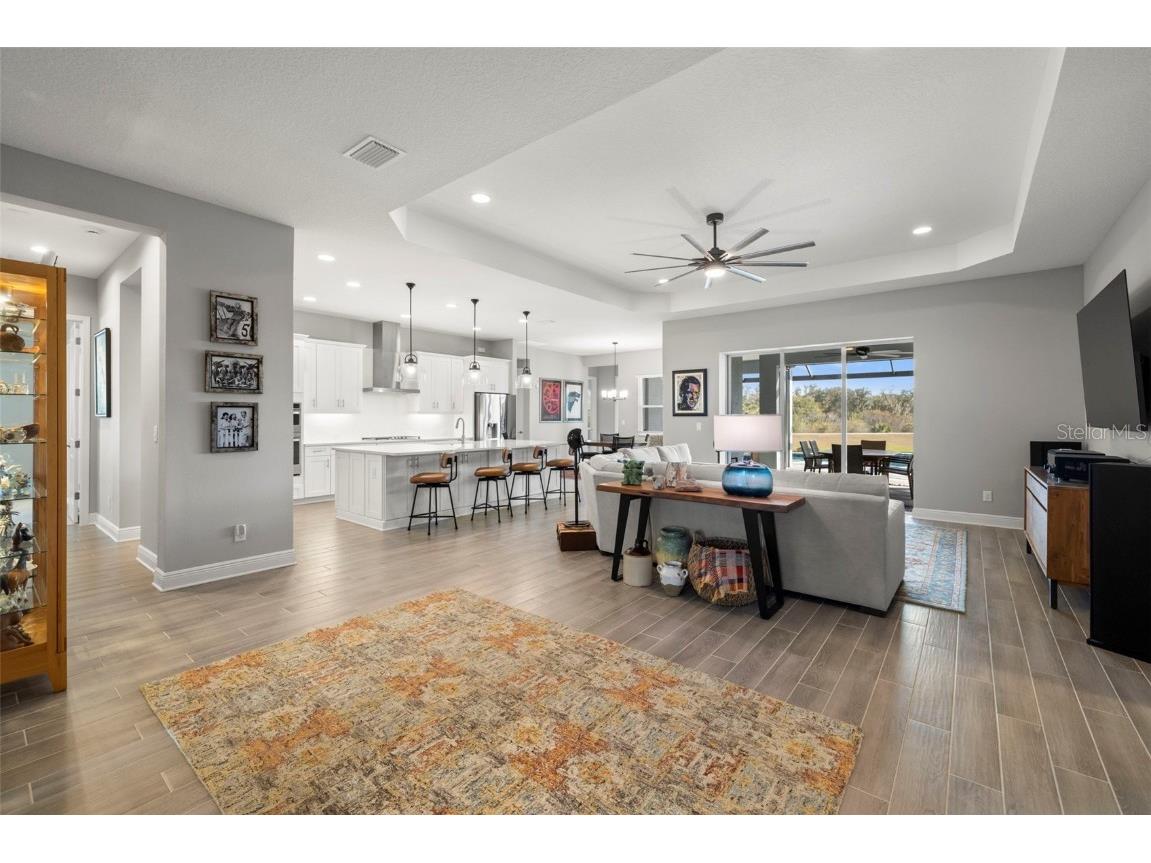 14375 Skipping Stone Loop Parrish FL 34219 A4674778 image10